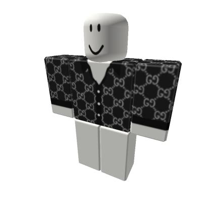 black gucci hoodie roblox|alessandro michele gucci roblox.